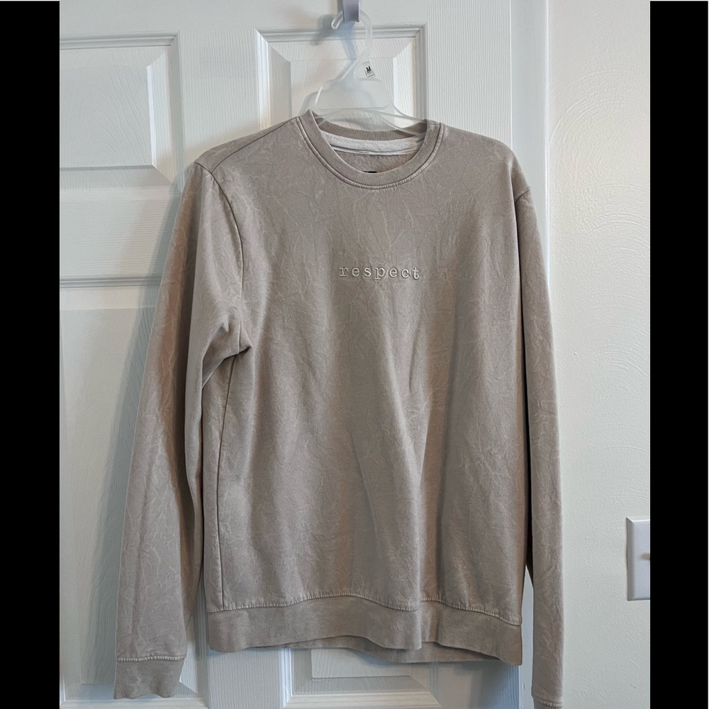 Graphic Hoodie